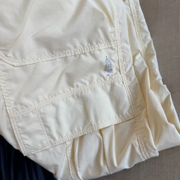 Free People Movement Down to Earth Pant XS - Picture 5 of 6